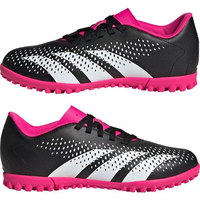 Adidas Predator Accuracy .4 TF Kinder 11 Adidas Predator Accuracy .4 TF Kinder – Bild 9