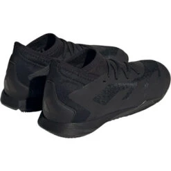 Adidas Predator Accuracy .3 Halle Kinder -Fußballbedarf Rabatt 159730 3