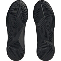 Adidas Predator Accuracy .3 Halle Kinder -Fußballbedarf Rabatt 159730 6