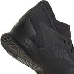 Adidas Predator Accuracy .3 Halle Kinder -Fußballbedarf Rabatt 159730 8