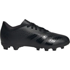 Adidas Predator Accuracy .4 FxG Kinder