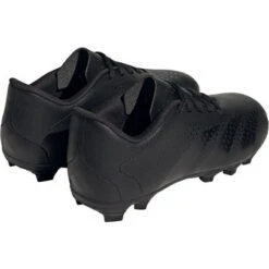 Adidas Predator Accuracy .4 FxG Kinder -Fußballbedarf Rabatt 159733 3