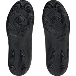 Adidas Predator Accuracy .4 FxG Kinder -Fußballbedarf Rabatt 159733 6