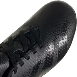 Adidas Predator Accuracy .4 FxG Kinder -Fußballbedarf Rabatt 159733 7