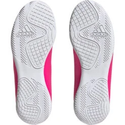 Adidas X Speedportal .4 Halle Kinder -Fußballbedarf Rabatt 159752 6