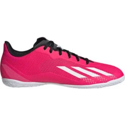 Adidas X Speedportal .4 Halle