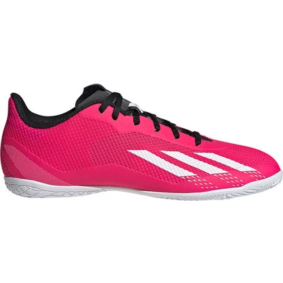 Adidas X Speedportal .4 Halle 3 Adidas X Speedportal .4 Halle