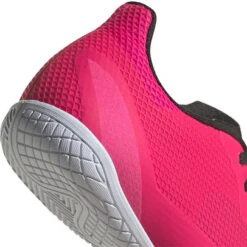 Adidas X Speedportal .4 Halle 17 Adidas X Speedportal .4 Halle -Fußballbedarf Rabatt 159753 7