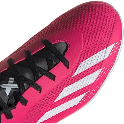 Adidas X Speedportal .4 Halle 10 Adidas X Speedportal .4 Halle – Bild 8