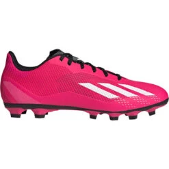 Fußballbedarf Rabatt 16 Adidas X Speedportal .4 FxG