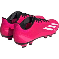 Adidas X Speedportal .4 FxG -Fußballbedarf Rabatt 159755 3