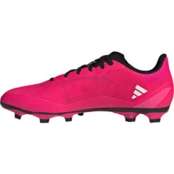 Adidas X Speedportal .4 FxG -Fußballbedarf Rabatt 159755 4