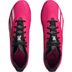 Adidas X Speedportal .4 FxG -Fußballbedarf Rabatt 159755 5