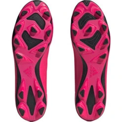 Adidas X Speedportal .4 FxG -Fußballbedarf Rabatt 159755 6