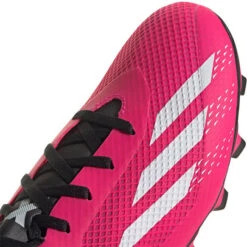 Adidas X Speedportal .4 FxG -Fußballbedarf Rabatt 159755 7