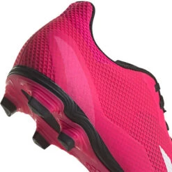 Adidas X Speedportal .4 FxG -Fußballbedarf Rabatt 159755 8