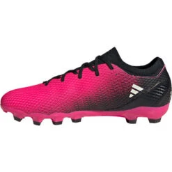 Adidas X Speedportal .3 FG/MG -Fußballbedarf Rabatt 159757 4