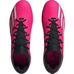 Adidas X Speedportal .3 FG/MG -Fußballbedarf Rabatt 159757 5