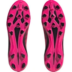 Adidas X Speedportal .3 FG/MG -Fußballbedarf Rabatt 159757 6