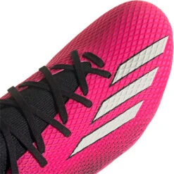 Adidas X Speedportal .3 FG/MG -Fußballbedarf Rabatt 159757 7