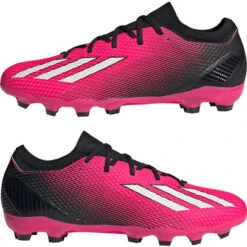 Adidas X Speedportal .3 FG/MG -Fußballbedarf Rabatt 159757 9