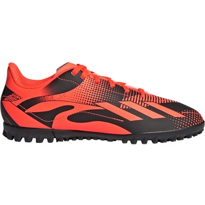 Adidas X Messi .4 TF Kinder 3 Adidas X Messi .4 TF Kinder