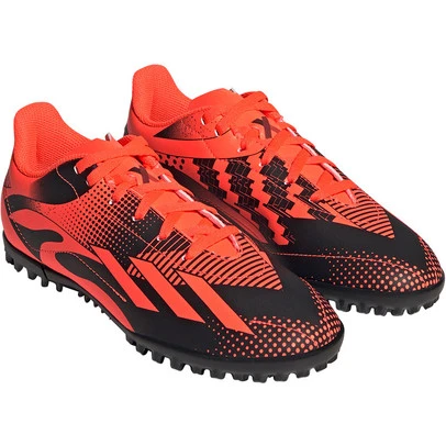 Adidas X Messi .4 TF Kinder 4 Adidas X Messi .4 TF Kinder – Bild 2