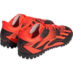 Adidas X Messi .4 TF Kinder 13 Adidas X Messi .4 TF Kinder -Fußballbedarf Rabatt 159814 3