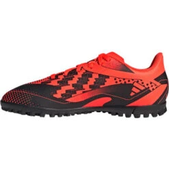 Adidas X Messi .4 TF Kinder 14 Adidas X Messi .4 TF Kinder -Fußballbedarf Rabatt 159814 4