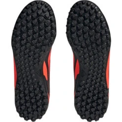 Adidas X Messi .4 TF Kinder 16 Adidas X Messi .4 TF Kinder -Fußballbedarf Rabatt 159814 6