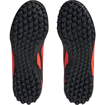 Adidas X Messi .4 TF Kinder 8 Adidas X Messi .4 TF Kinder – Bild 6