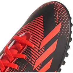 Adidas X Messi .4 TF Kinder 18 Adidas X Messi .4 TF Kinder -Fußballbedarf Rabatt 159814 8