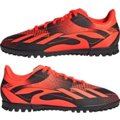 Adidas X Messi .4 TF Kinder 19 Adidas X Messi .4 TF Kinder -Fußballbedarf Rabatt 159814 9