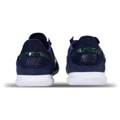 Nike Street Gato Kinder -Fußballbedarf Rabatt 159830 3