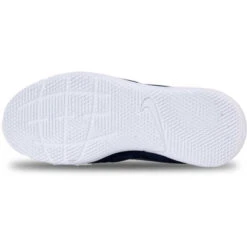 Nike Street Gato Kinder -Fußballbedarf Rabatt 159830 4