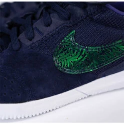 Nike Street Gato Kinder -Fußballbedarf Rabatt 159830 5