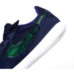 Nike Street Gato Kinder -Fußballbedarf Rabatt 159830 6