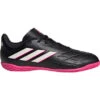 Adidas Copa Pure .4 Halle Kinder
