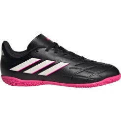 Adidas Copa Pure .4 Halle Kinder