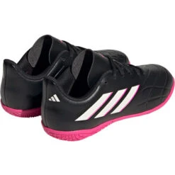 Adidas Copa Pure .4 Halle Kinder -Fußballbedarf Rabatt 159831 3