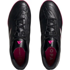 Adidas Copa Pure .4 TF -Fußballbedarf Rabatt 159834 5