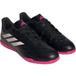 Fußballbedarf Rabatt 12 Adidas Copa Pure .4 Halle