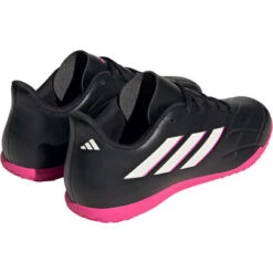 Fußballbedarf Rabatt -Fußballbedarf Rabatt 159835 3