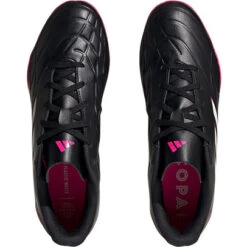 Adidas Copa Pure .4 Halle -Fußballbedarf Rabatt 159835 5