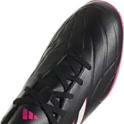 Adidas Copa Pure .4 Halle -Fußballbedarf Rabatt 159835 7