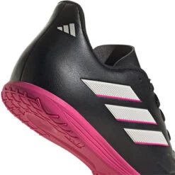 Adidas Copa Pure .4 Halle -Fußballbedarf Rabatt 159835 8