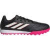 Adidas Copa Pure .3 TF