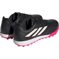 Adidas Copa Pure .3 TF -Fußballbedarf Rabatt 159836 3