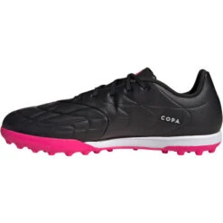 Adidas Copa Pure .3 TF -Fußballbedarf Rabatt 159836 4
