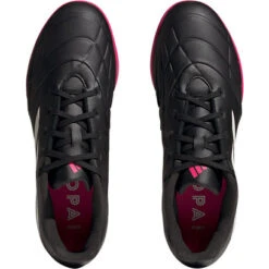 Adidas Copa Pure .3 TF -Fußballbedarf Rabatt 159836 5